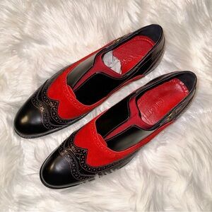 Men’s Dress shoes👞